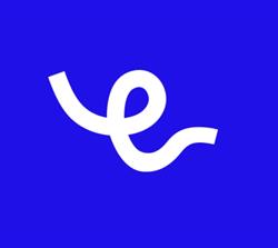 Pandos Group Srl