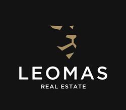Leomas