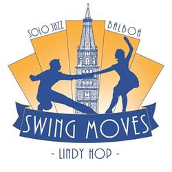 Swing Moves Modena
