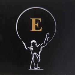 Elite Flex Gym - Palestra Vercelli