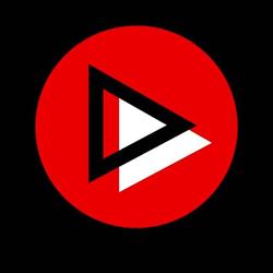Brothercast