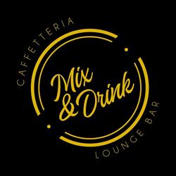 Mix & Drink Roma