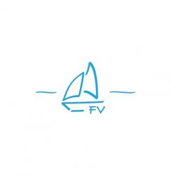 Fantiscritti Vela