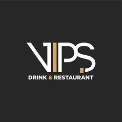 Vips Drink & Restaurant