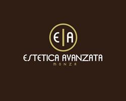 Estetica Avanzata Monza