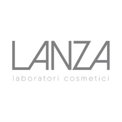 Lanza Laboratori Cosmetici