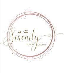 Serenity Beauty Studio di Serena Presutti