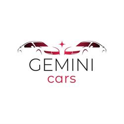Gemini Cars