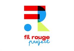 Fil Rouge Project