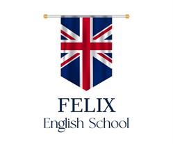 Felix English School