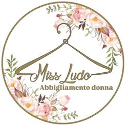 Miss Ludo Abbigliamento
