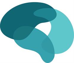 MINDTO