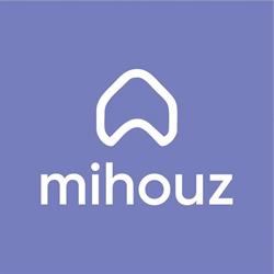 Mihouz