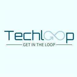 TechLoop.it
