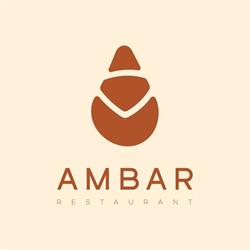 Ambar Kitchen Firenze – Ristorante Fusion Giapponese