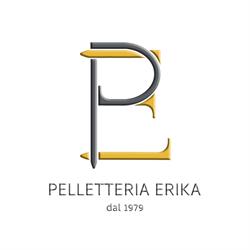 Pelletteria Erika srl