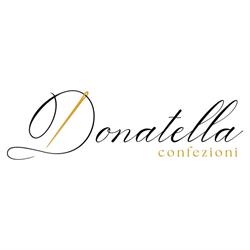 Donatella Confezioni