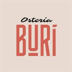 Osteria Burì