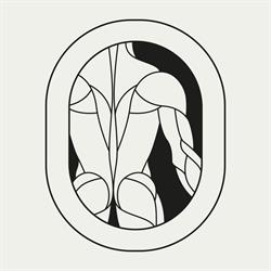 Corte Medica
