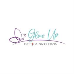 Glow Up Estetica Napoletana