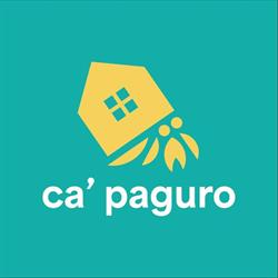 Ca' Paguro