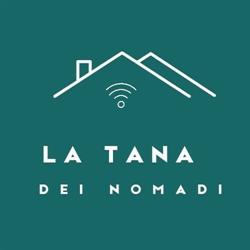 La Tana dei Nomadi