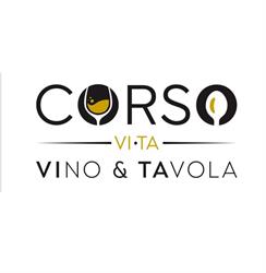 Corso VI.TA