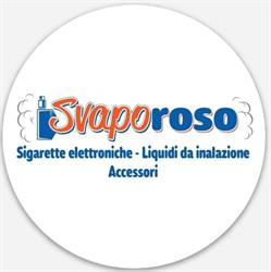 Svaporoso Arce