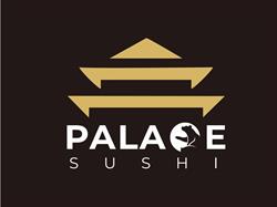Sushi Palace