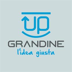 Up Grandine