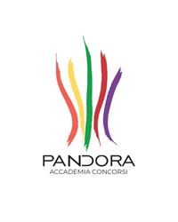 Accademia Concorsi Pandora