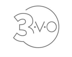 3VO