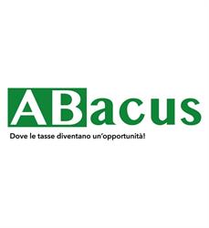 Abacus