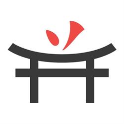 Casa Zen