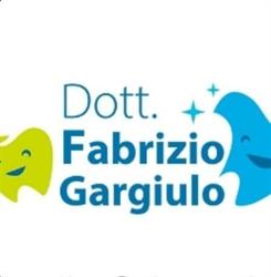 Studio Dentistico Fabrizio Gargiulo