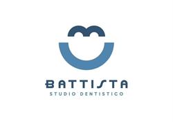 BATTISTA Studio Dentistico