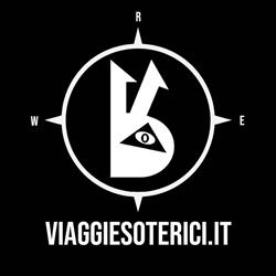 ViaggiEsoterici.it