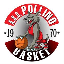 A.S.D. Pollino Basket Castrovillari