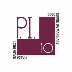 P.I.10 - PIZZA - BURGER - FRITTI - BIRRA