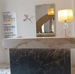 LA LOCANDA DEL SARTO