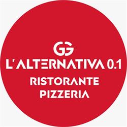 L’ALTERNATIVA 0.1