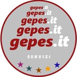 Gepes.it