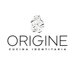 Ristorante Origine Cucina Identitaria