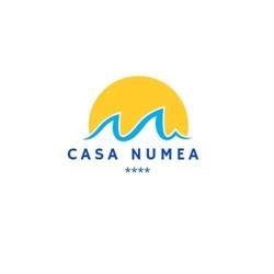 Casa Numea