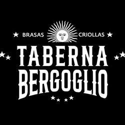 Taberna Bergoglio