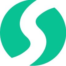 StudyAway