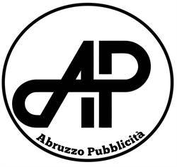 Abruzzo Pubblicità