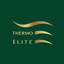 Thermo Èlite