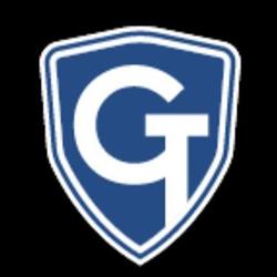 GT ASSICURAZIONI