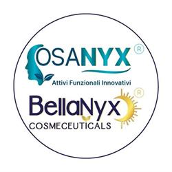 OsaNYX e BellaNYX